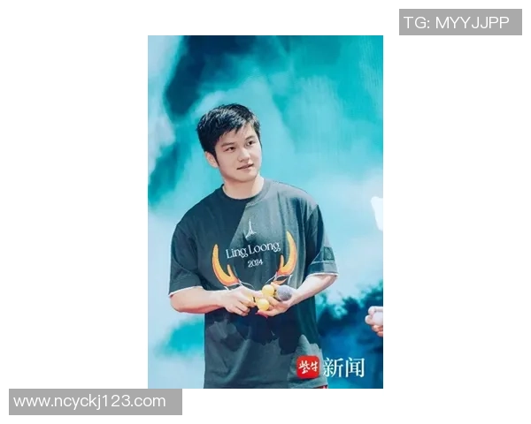 黄磊专访揭秘乒乓球成功秘诀与背后故事分享