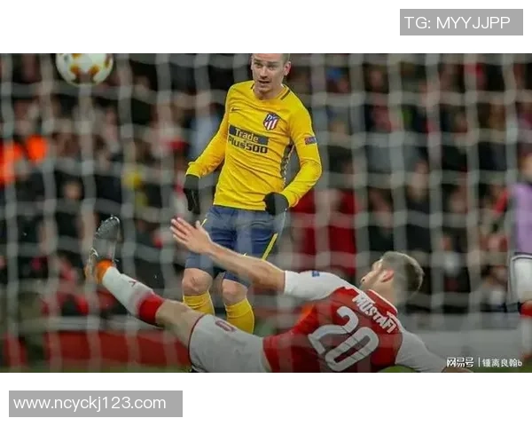 足球明星勇闯极限运动挑战赛展现惊人实力与团队合作精神