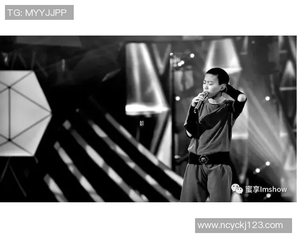 法国足球明星的孩子们如何在父辈的光环下追寻自己的梦想与未来