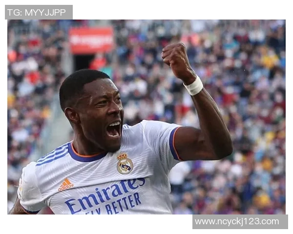 足球明星的奢华生活揭秘他们的花费究竟有多惊人