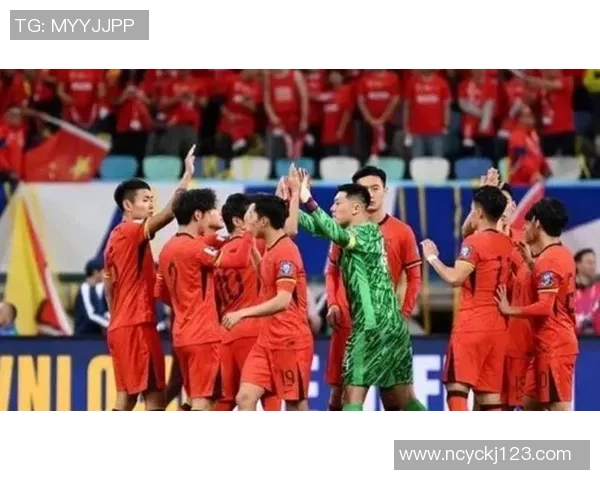 北京足球队配合实力飙升创新高排名引发球迷热议